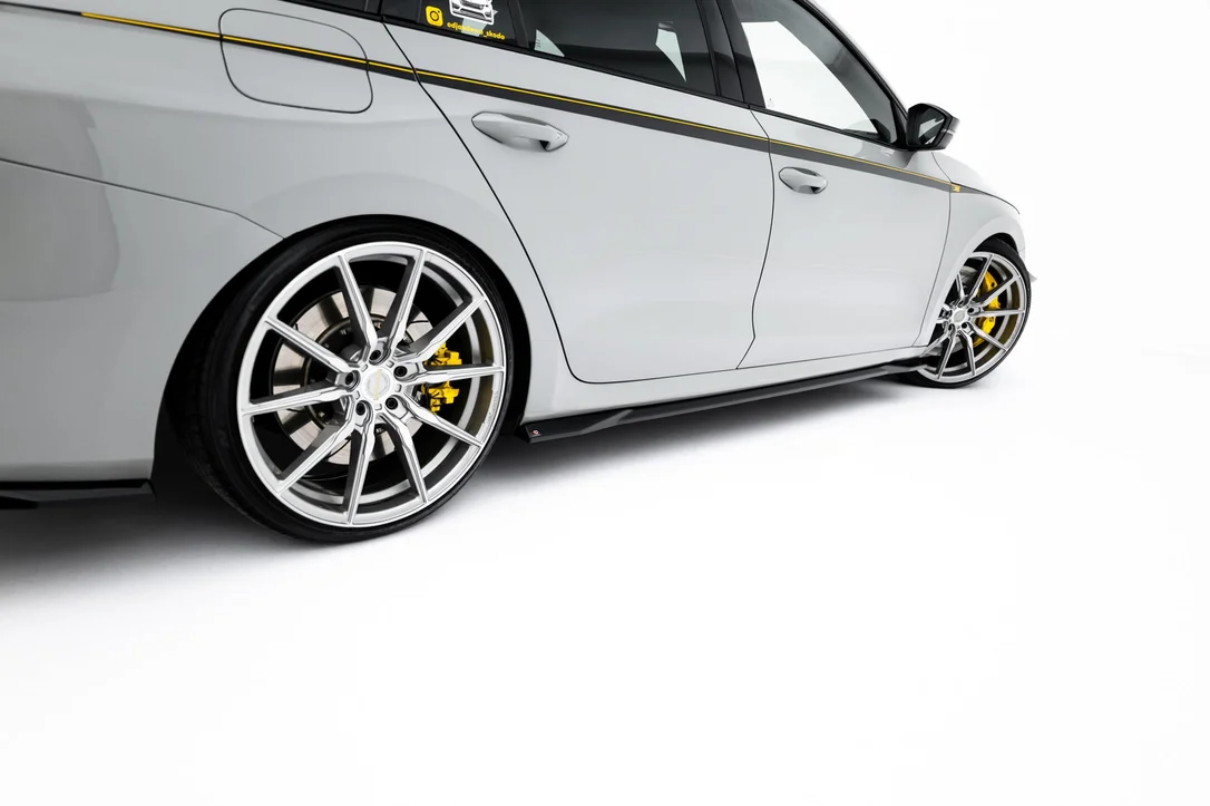 maxtondesign537550