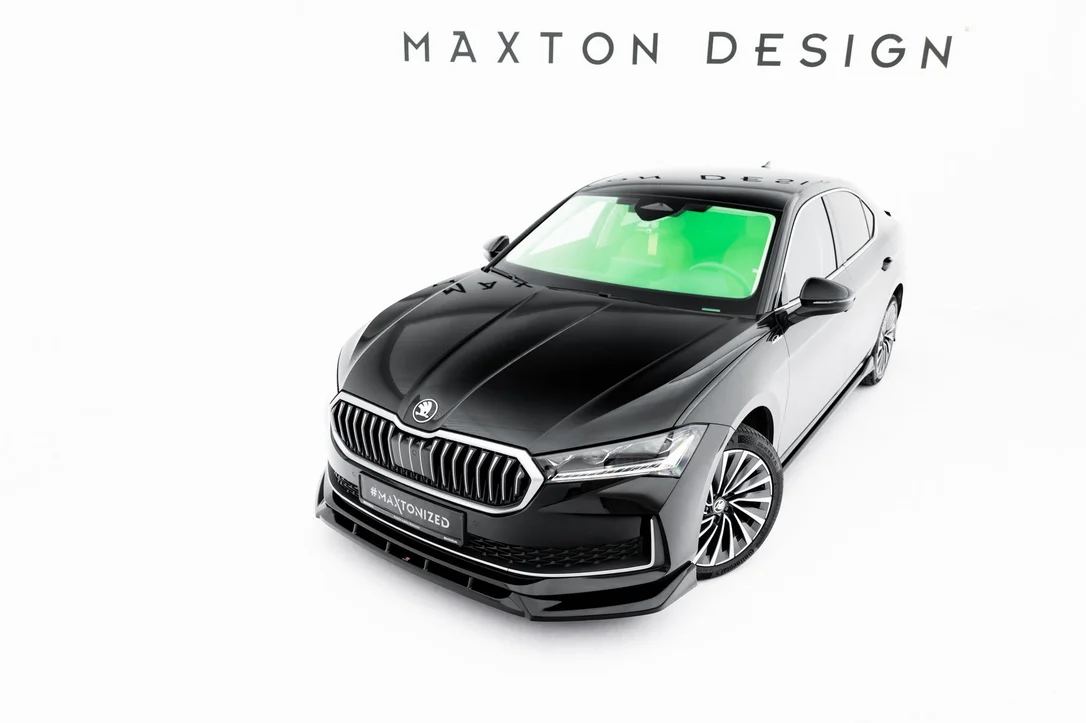 maxtondesign542349