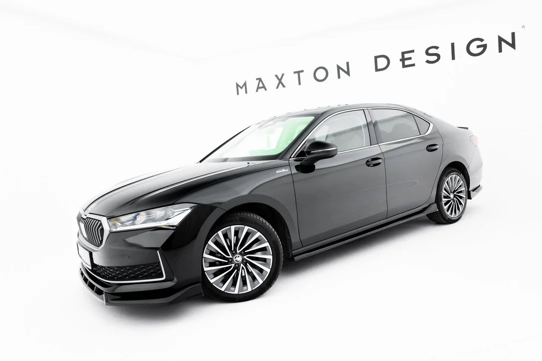 maxtondesign543224