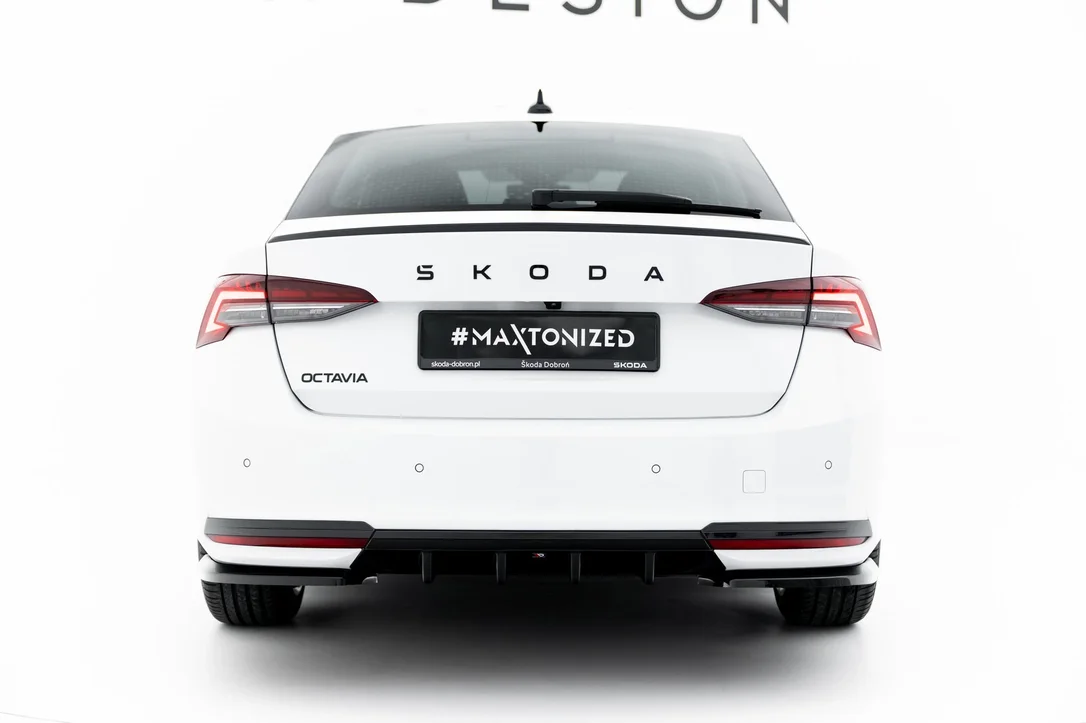 maxtondesign550015
