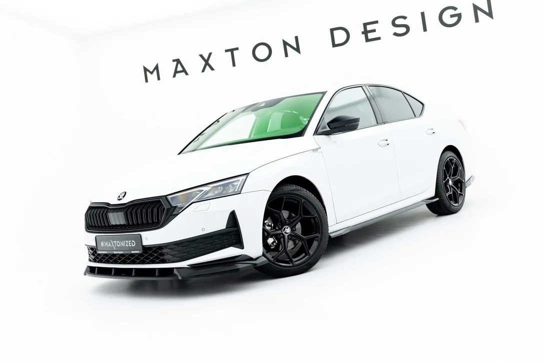maxtondesign550290