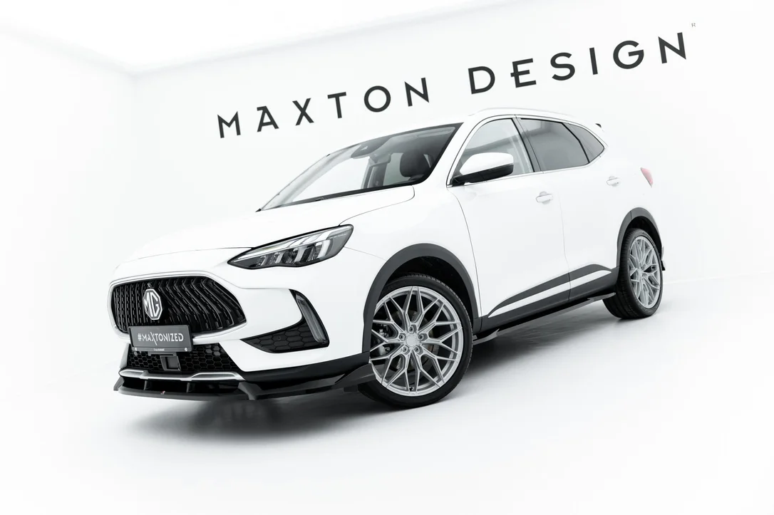 maxtondesign558873