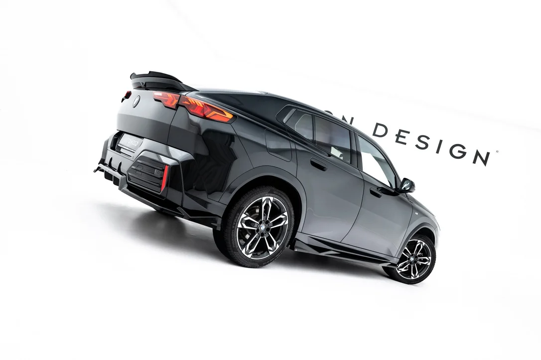 maxtondesign561687