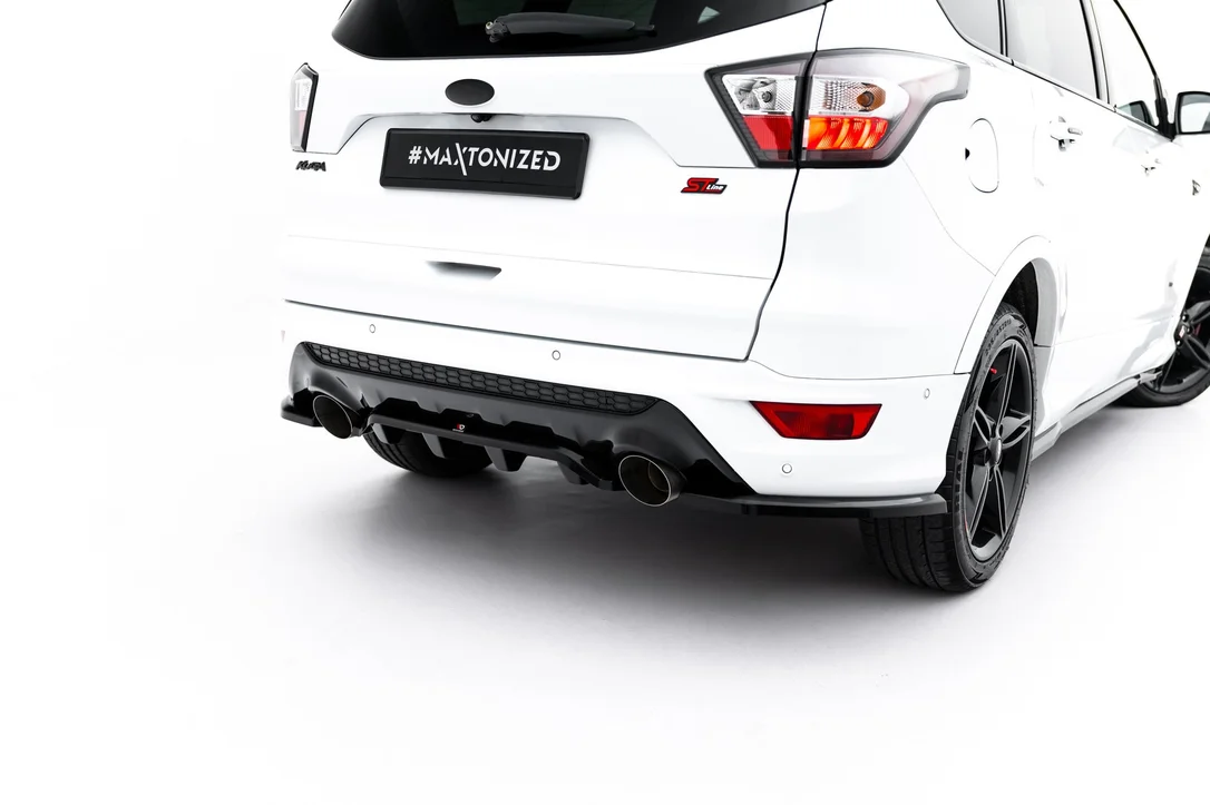 maxtondesign567654