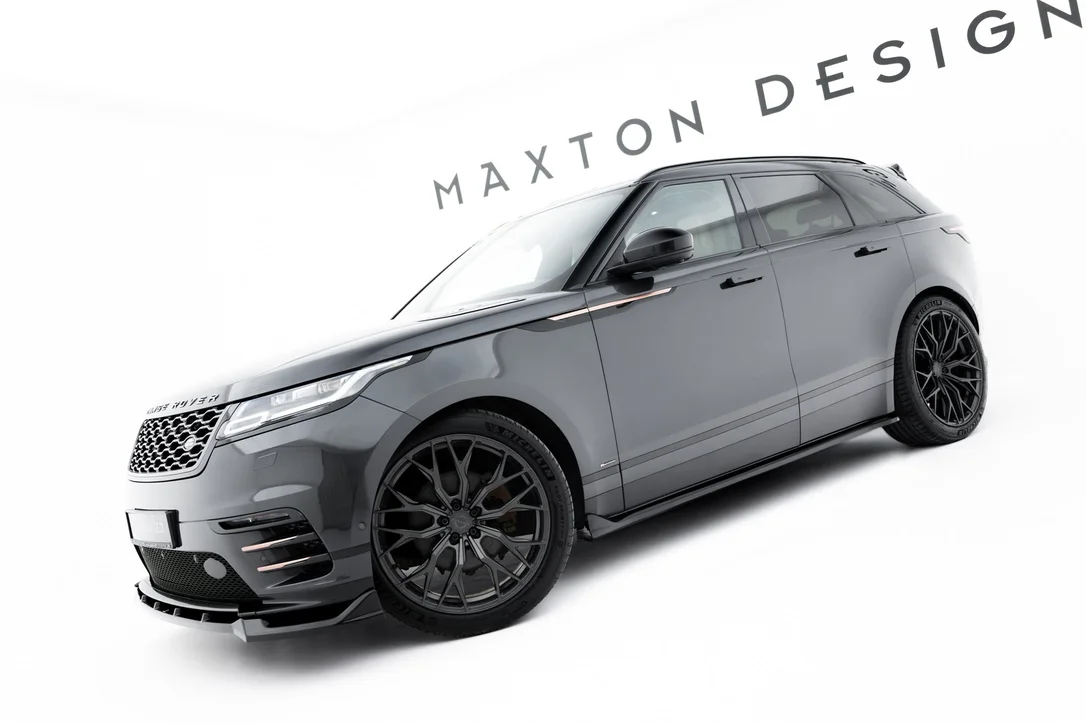maxtondesign568264