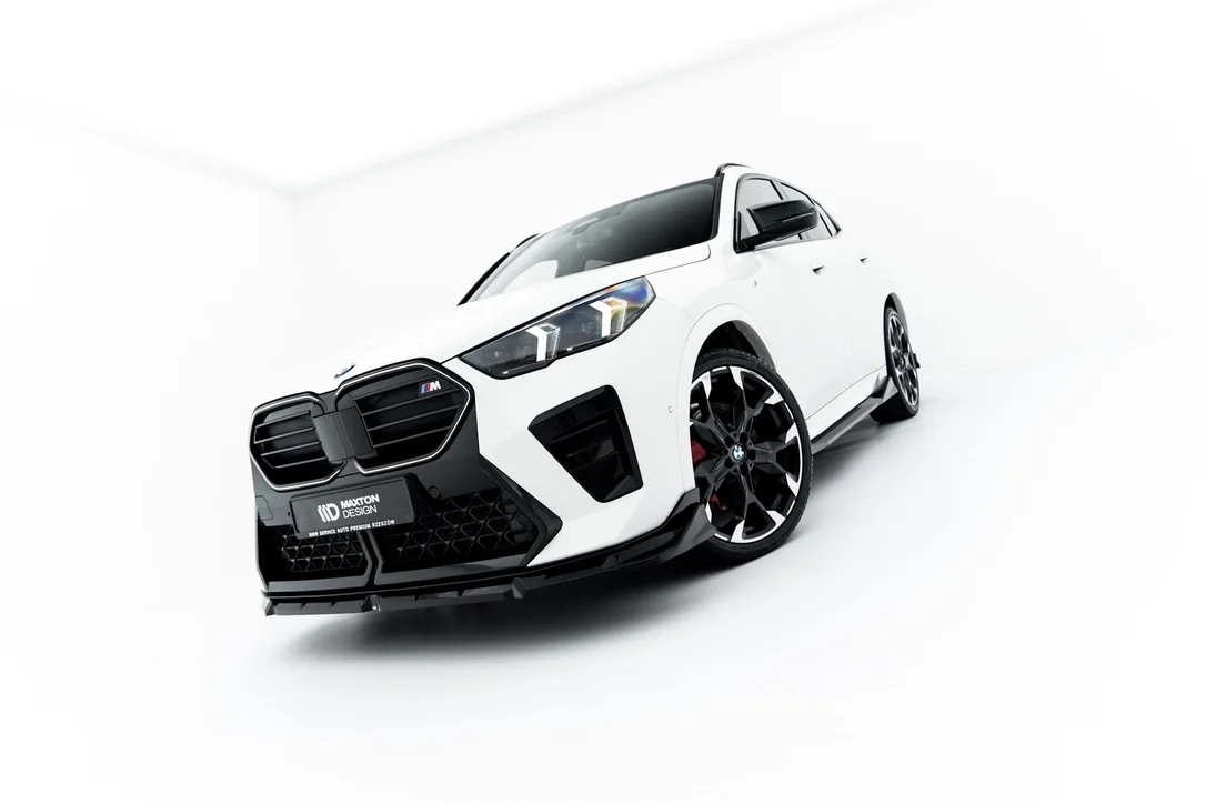 maxtondesign574144