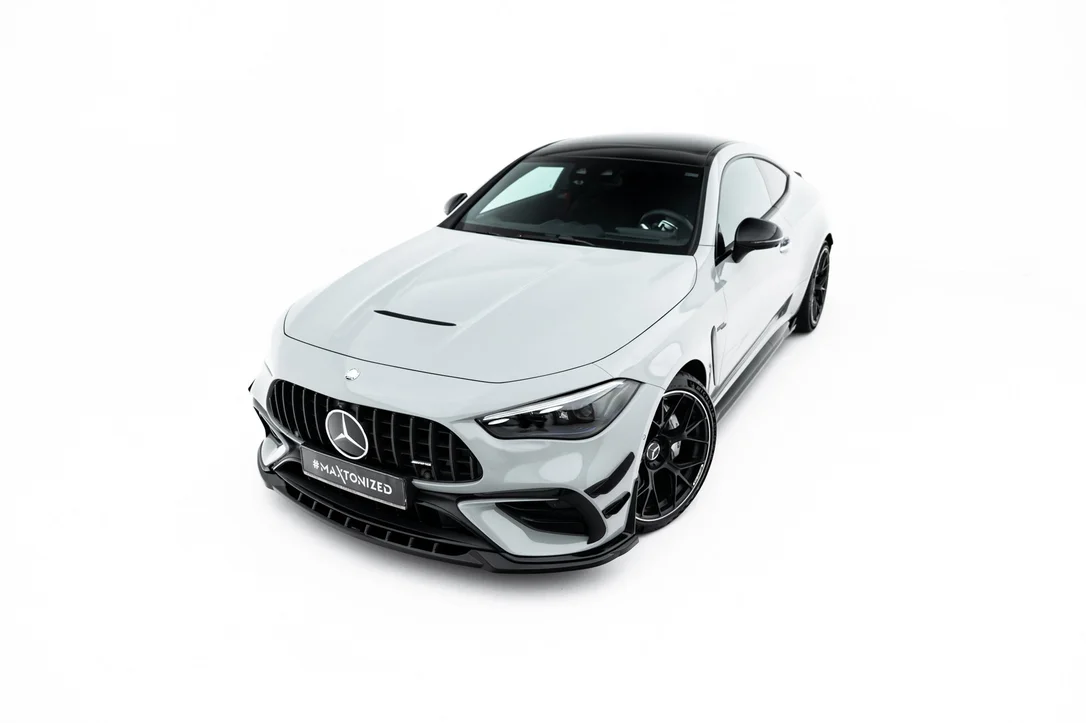 maxtondesign587509