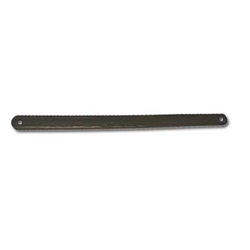 mecatechnic1-373573