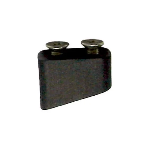 mecatechnic1-385958