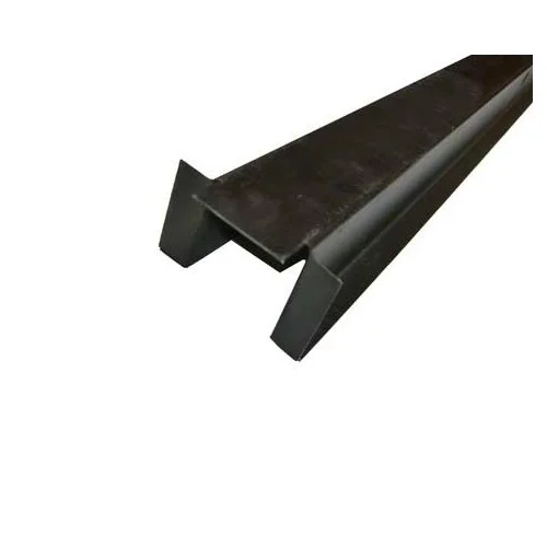 mecatechnic1-387010