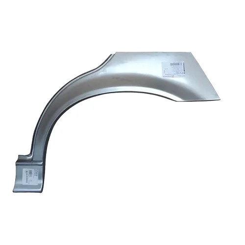 mecatechnic1-388515