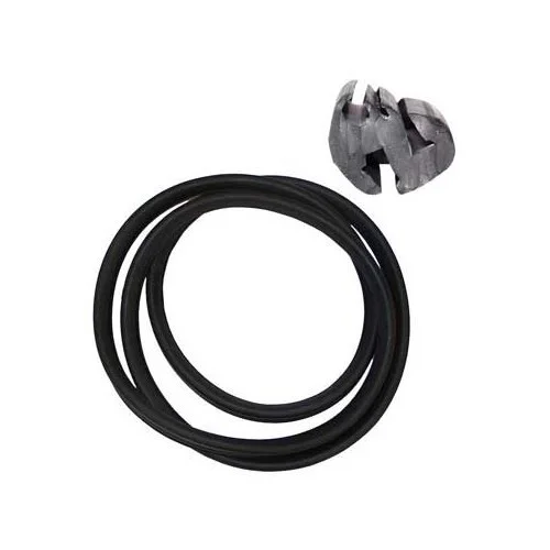 mecatechnic1-389274