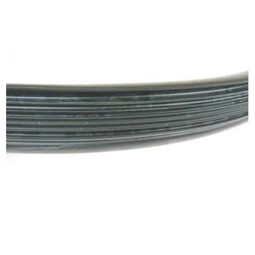 mecatechnic1-395583