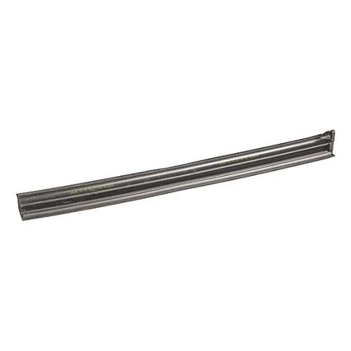 mecatechnic1-396297