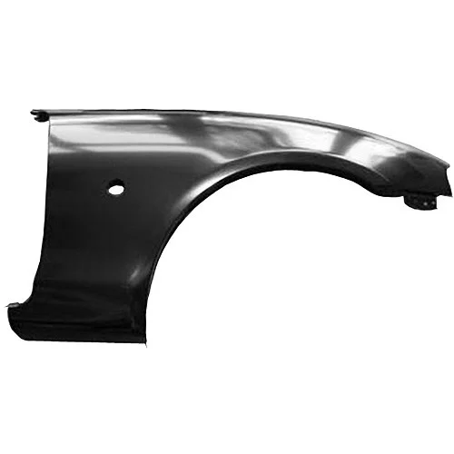 mecatechnic1-400230