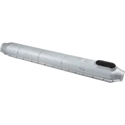 mecatechnic1-406875