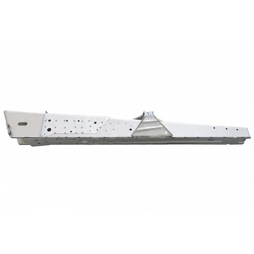 mecatechnic1-412828