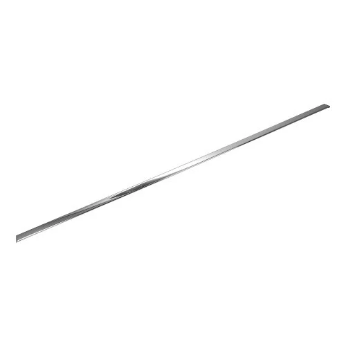 mecatechnic1-429201