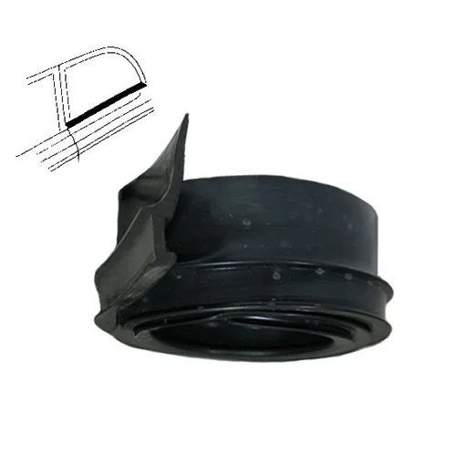 mecatechnic1-430713