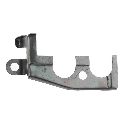 mecatechnic1-431364