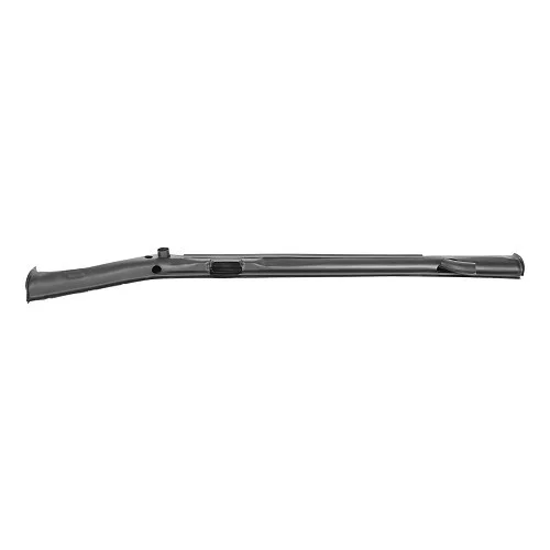 mecatechnic1-431453