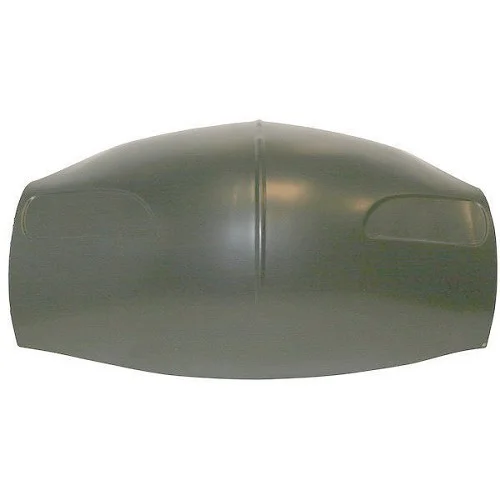 mecatechnic1-433021