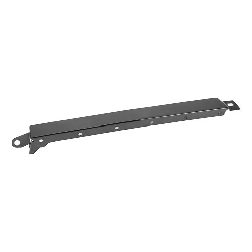 mecatechnic1-433451