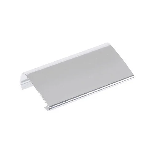 mecatechnic1-434002