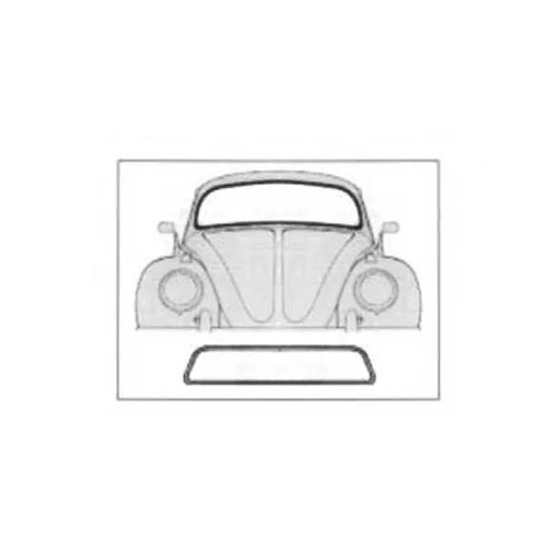 mecatechnic1-436960