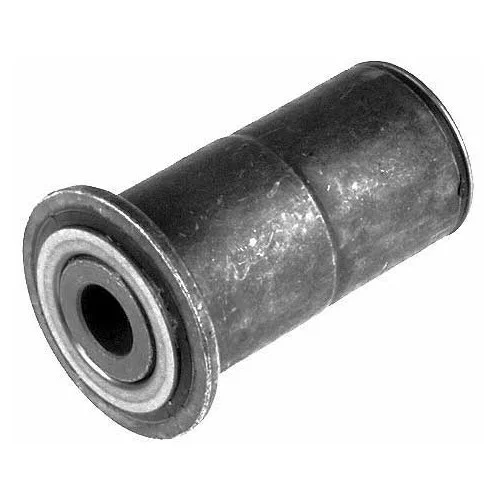 mecatechnic1-437646