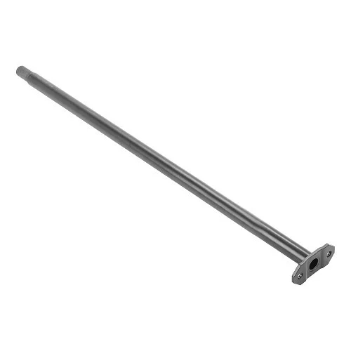 mecatechnic1-443068