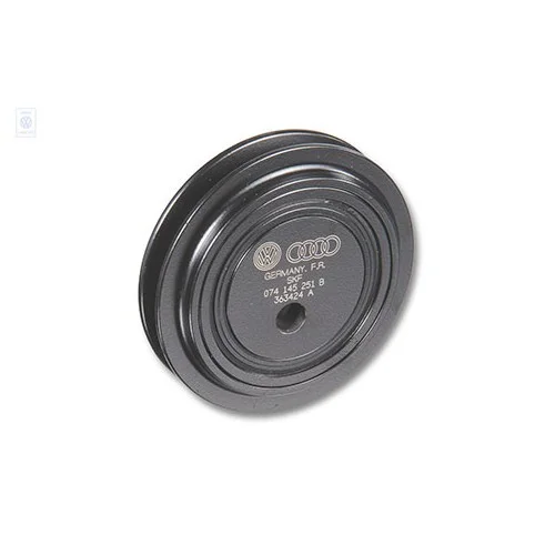mecatechnic1-446021