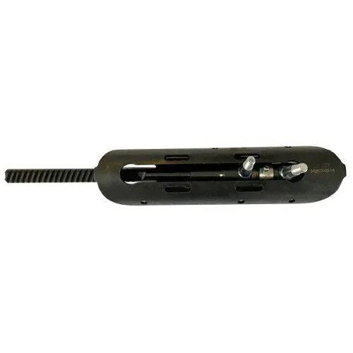 mecatechnic1-446173
