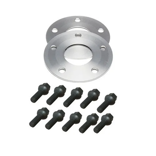 mecatechnic1-448084