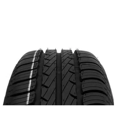 mecatechnic1-448317