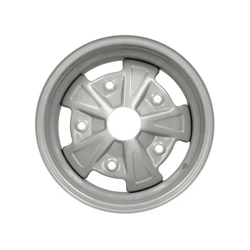 mecatechnic1-448504