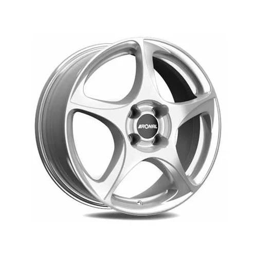 mecatechnic1-448891
