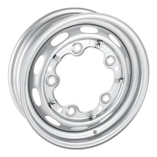 mecatechnic1-449545