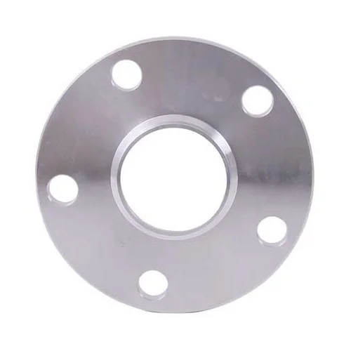 mecatechnic1-449652