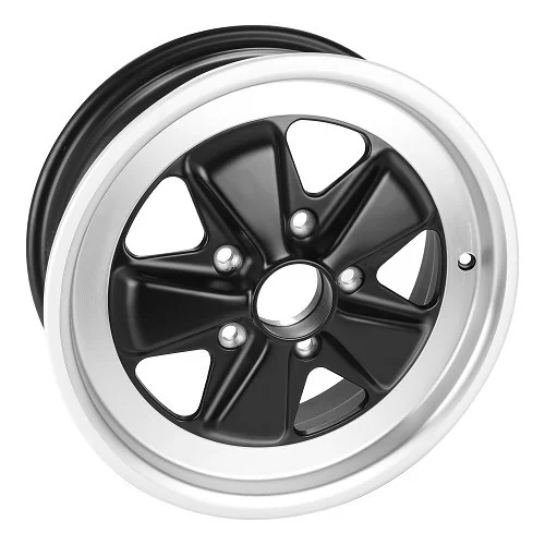 mecatechnic1-449670