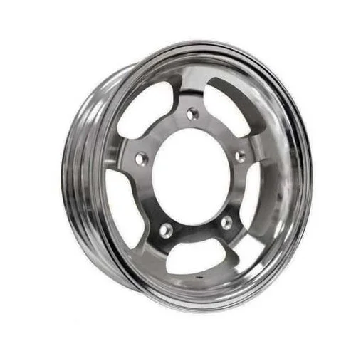 mecatechnic1-449917
