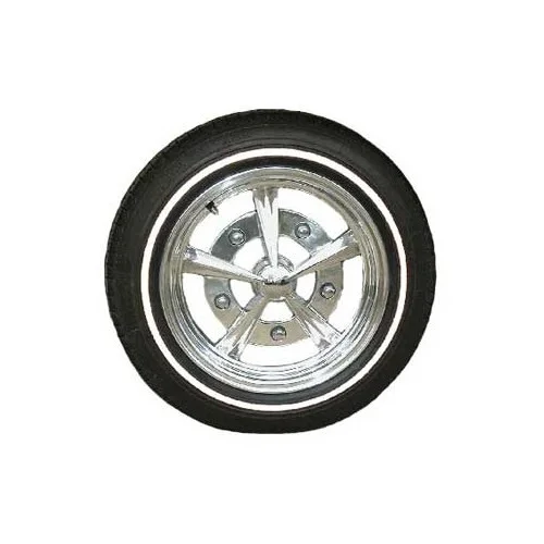 mecatechnic1-449951