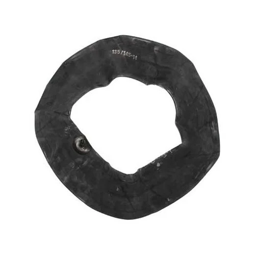 mecatechnic1-450211