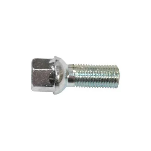 mecatechnic1-450224