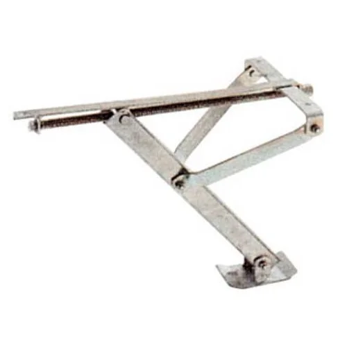 mecatechnic1-450284