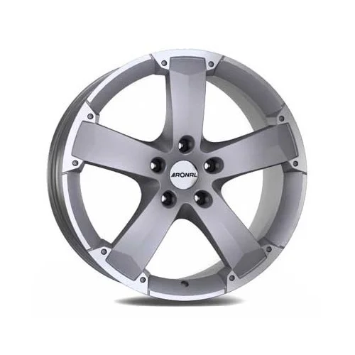 mecatechnic1-450474