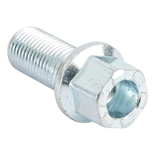 mecatechnic1-450531
