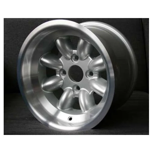 mecatechnic1-450679