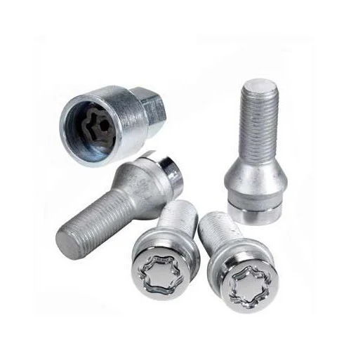 mecatechnic1-450743