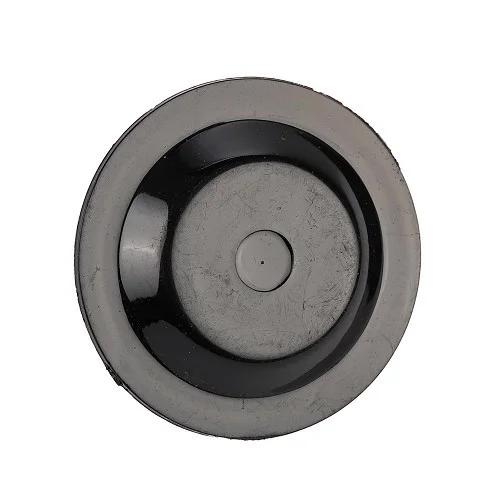 mecatechnic1-450800